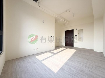 斗南市區｜斗南核心｜合總君悅2｜兩房平車C｜雲林縣斗南鎮文昌路
