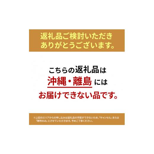 ふるさと納税 北海道 利尻町 北海道 利尻 島産生うに塩水パック80g（蝦夷 バフンウニ）［2024年6月発送開始先行受付］ウニ 塩水ウニ