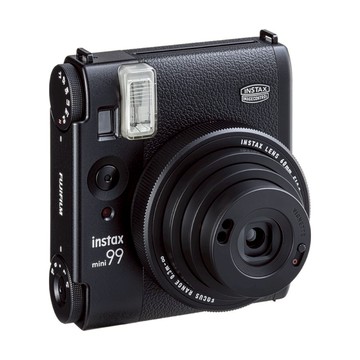 【現貨不用等】富士 FUJIFILM instax MINI 99 MINI99 拍立得相機 即可拍 MINI相機 相機