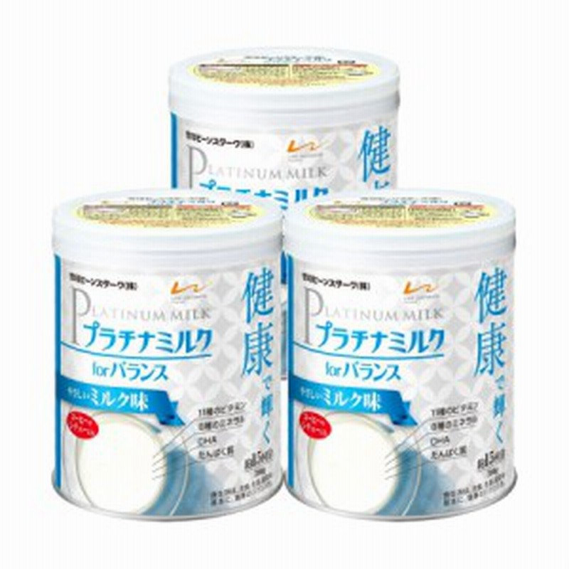 市場 本日ポイント5倍相当 株式会社浅田飴 おまけ付き 500g×2本セット 送料無料 シュガーカットS 市場 本日ポイント5倍相当 株式会社浅田飴 おまけ付き 500g×2本セット 送料無料 シュガーカットS