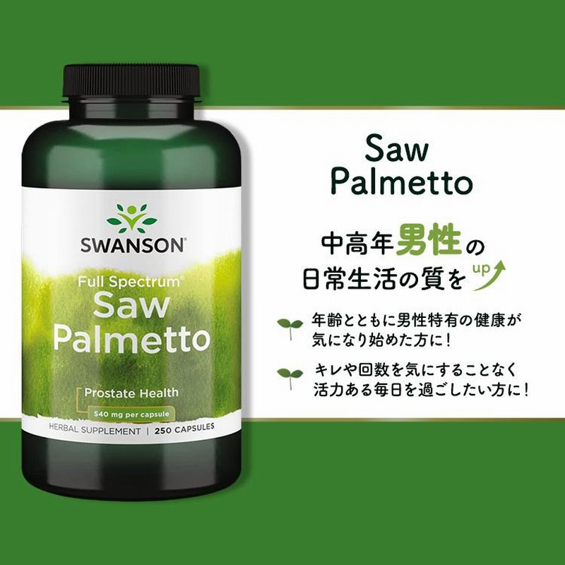 メンテ済・動作正常】CITIZEN パタパタ時計 ハイリーフ・カーチス緑