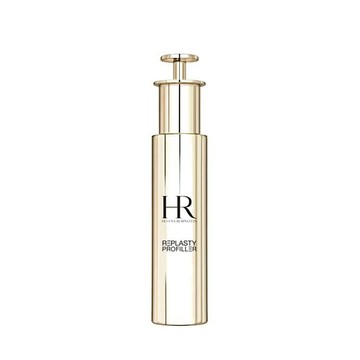 HR赫蓮娜 5H.A.玻尿酸緊緻抗皺精華 50ml