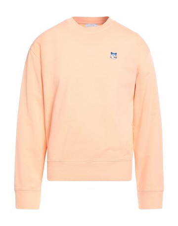 MAISON KITSUNÉ Sweatshirts - Item 10638433