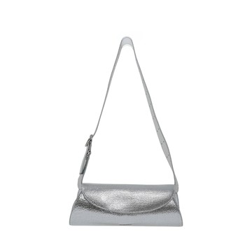 Jil Sander W Cannolo 小型肩背包