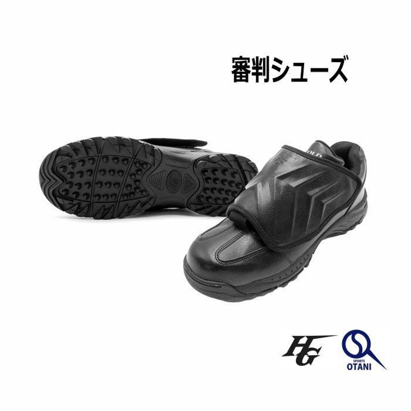 RYO8008様購入分】 吸お AIMGAIN エイムゲイン ハイスピードエアサス②