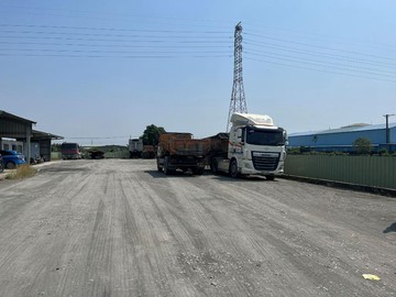 割愛傳家寶.鳳林路上車場用地.緊鄰大發工業區｜高雄市大寮區赤崁段