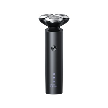 Xiaomi 電動刮鬍刀 S301