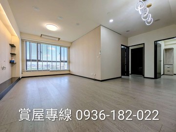 竹北台科晶品景觀３房車，台科大重劃區｜新竹縣竹北市福興一路