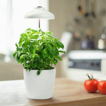 萃享 USB LED 植物生長燈
