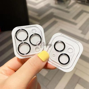 蘋果16鏡頭貼iPhone15Promax攝像頭膜14/13/12防摔一體相機全包膜