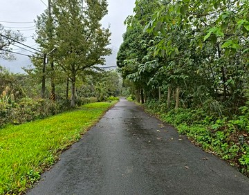 【樂福集團】苗栗南庄山林雅境山坡地｜苗栗縣南庄鄉四灣