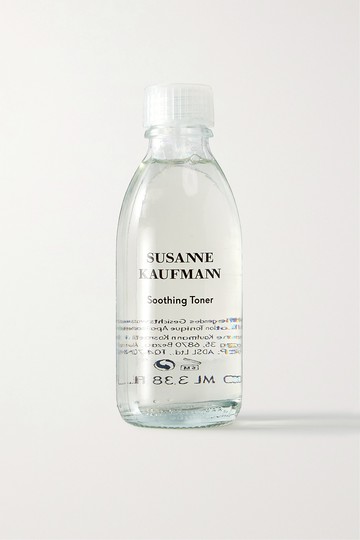 Susanne Kaufmann - Soothing Toner, 100ml - one size