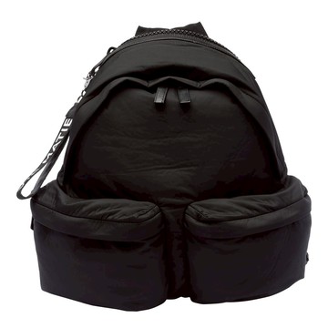 Vic Matie Bags