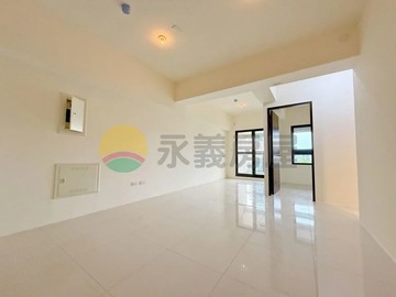 獨家高大特區❤️崑庭馥御2+1房2衛平車｜高雄市楠梓區大學二十九路