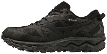 WAVE MUJIN Tl GTX 休閒鞋   _   D1GA237301