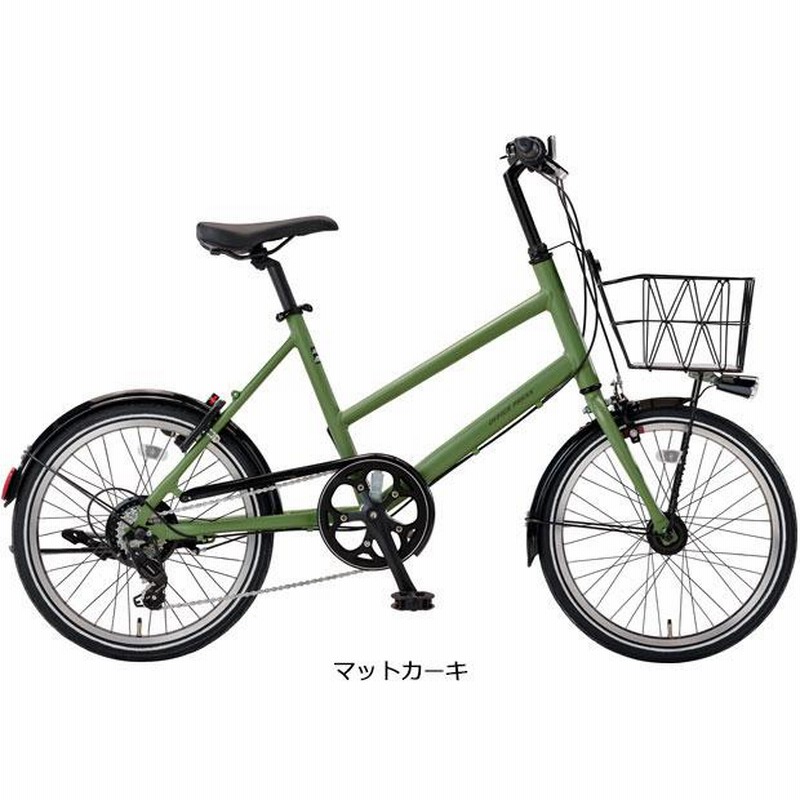 【直接引取or配送】東京足立区オフィスプレスTM BAA-O 20インチ7段変速 直接引取or配送】東京足立区オフィスプレスTM BAA-O 20インチ7段