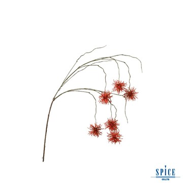 SPICE人造垂頭翠菊 KLGK2940