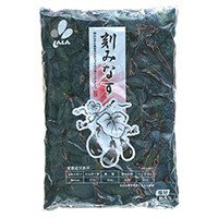  刻み茄子 1KG 常温 2セット