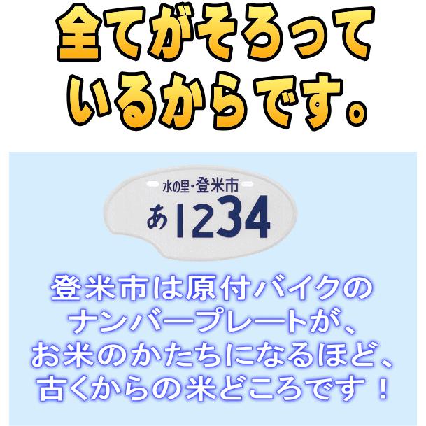 新米 令和5年産 宮城県 登米産 ひとめぼれ 5kg  玄米5kg   白米5kg   無洗米5kg 要選択 1等米 ・沖縄県は送料2,000円