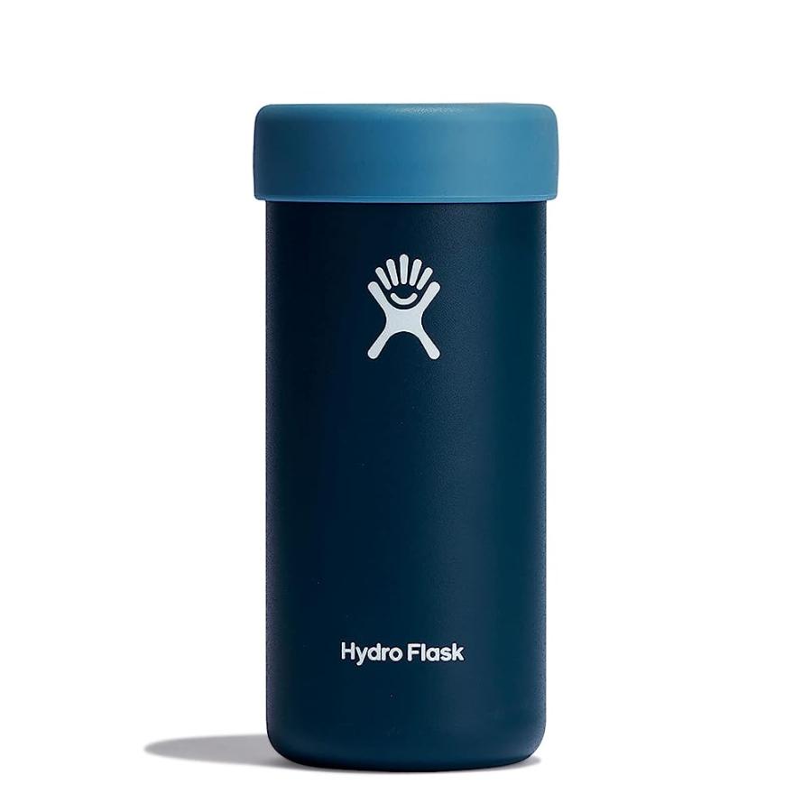 HYDRO FLASK COOLER CUP BEER SELTZER CAN HOLDER INSULATOR