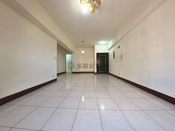 至善重劃區旁羅馬假期大三房美廈+車位｜新竹縣竹東鎮幸福路