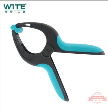 限時下殺-木工夾固定夾G字夾拼板夾緊器快速夾彈簧夾具強力A字夾木工工具