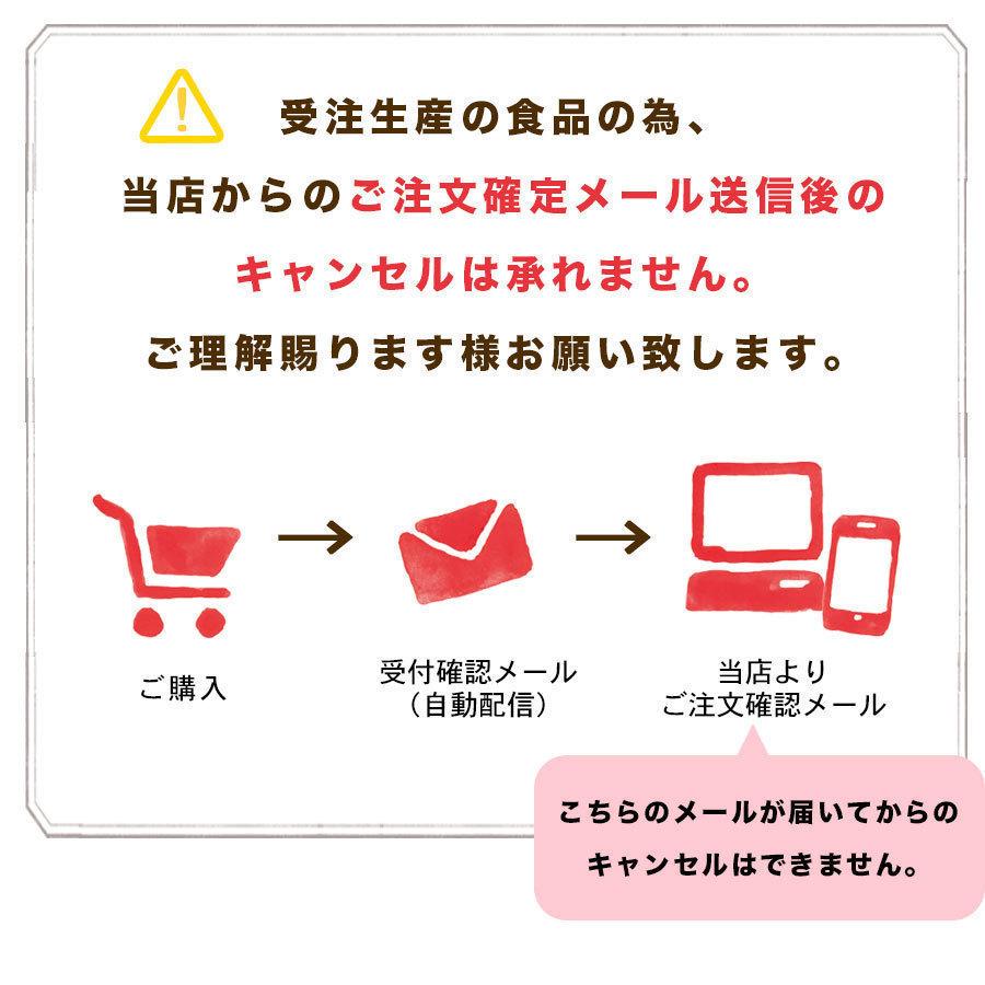 20個セット プチギフト ナッツ ミックスナッツ 退職 おしゃれ 結婚式 産休 ギフト お礼 お返し バレンタインデー ホワイトデー 幸せ届けたいなっ！つ 送料無料