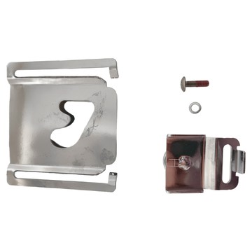 SK11 衝擊起子支架  1個