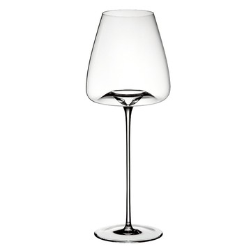 Zieher INTENSE 波爾多紅酒杯  640ml  1個