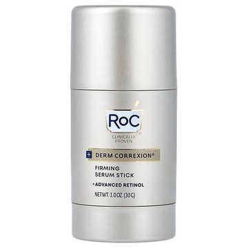 RoC, +Derm Correxion®，緊雅精華棒，1 盎司（30 克）