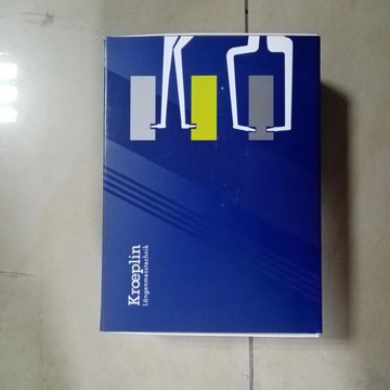 卡規 內卡規 工業用卡規 精密五金器具現貨速發德國kroeplin K220卡規