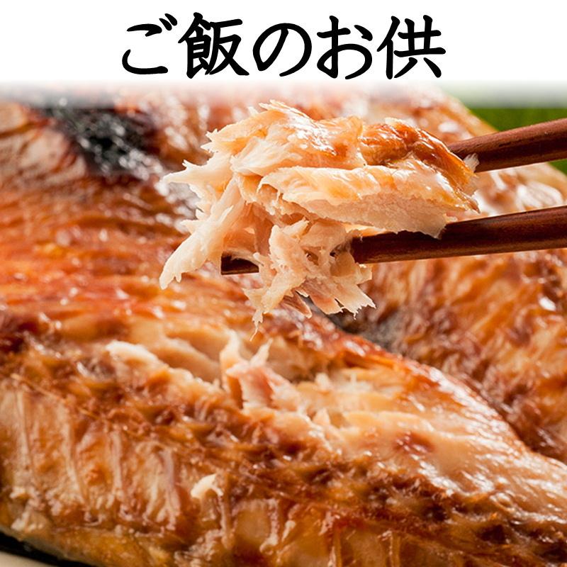 さば文化干し 鯖の干物 12枚(1枚当たり約100g)脂のっています