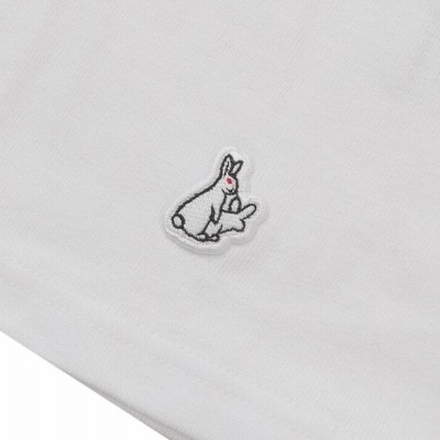新品 エフアールツー #FR2 Heart Icon T-Shirt Tシャツ