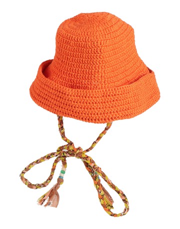 ALANUI Hats - Item 46915977