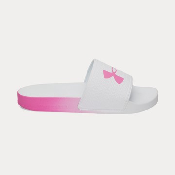 UA 女 ARMR Slide 拖鞋 人氣新品