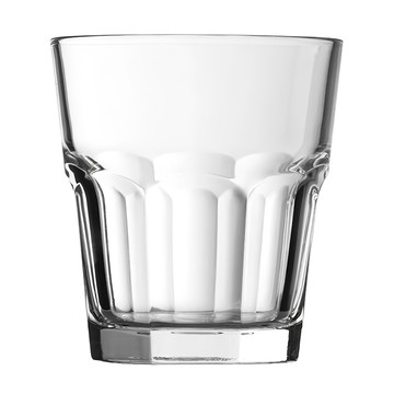 Pasabahce 帕莎帕琦 玻璃杯 10 x 9.2cm 321g 360ml  1個