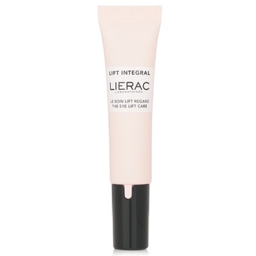 黎瑞 Lierac - Lift Integral 提拉眼霜