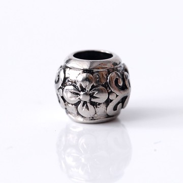 CHARMS 幸運四葉草串珠【NT111】