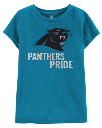 NFL Carolina Panthers Tee