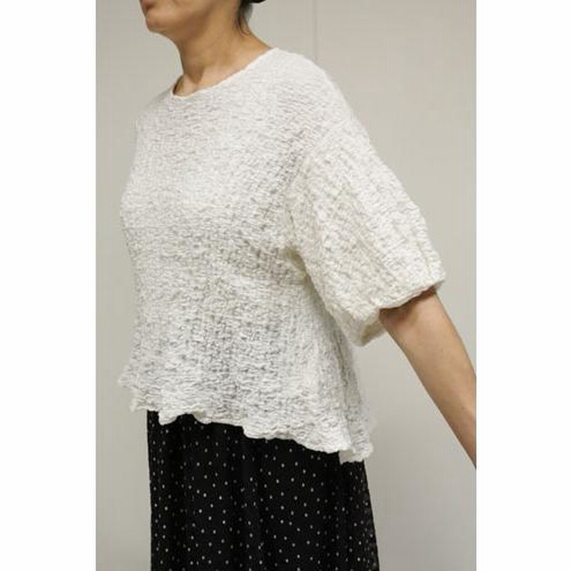 春夏最終処分【ベアトリス/E86212/60%OFF】綿ナイロンストレッチ