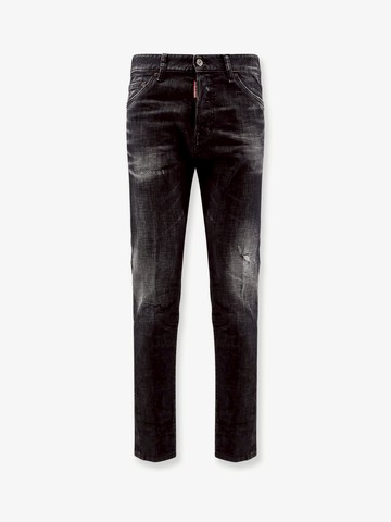 Cool Guy Jeans - DSQUARED2 - gender_Man
