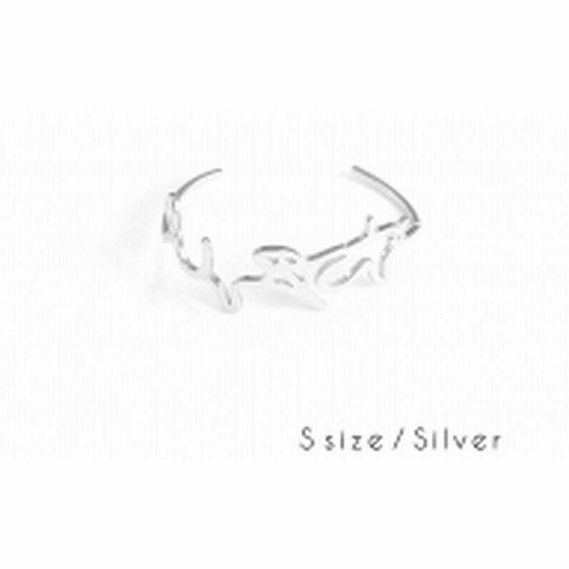 本数限定特価 書道色紙 渋沢栄一の名言 夢七訓 夢なき者は理想なし 理想なき者は信念なし 信念なき者は計画なし 額付き 受注後直筆品 本数限定特価 趣味 楽器 文具 アート用品 画材 Umw Mlmforest Com