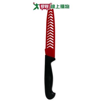 特殊鋼101水果刀 台灣製 廚房用品 刀 刀子 刀具 水果刀【愛買】