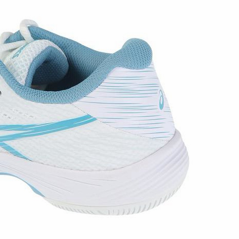 ASICS アシックス テニスシューズ レディース ゲルゲーム9