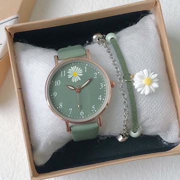 古風生日禮物女生閨蜜創意中國風少女送同學朋友有意義新年小禮品