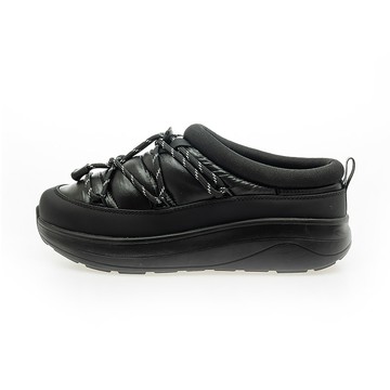 W&L 3 MULE W