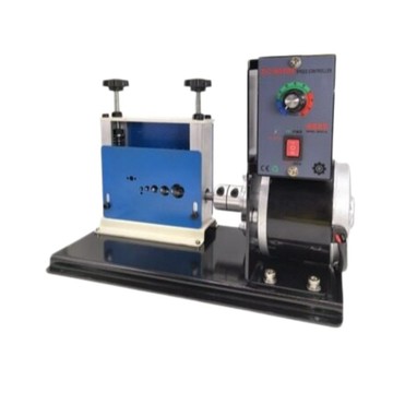 其它電動工具 家用全自動小型電動剝線機 剝線機 扒皮機 廢舊電線電纜 剝銅線 剝皮機 電動剝線工具