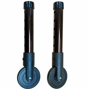 【NOVA】兩階式助行器 4092【M2MA2701BLU0000】