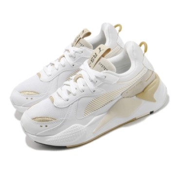 Puma best sale storm leo