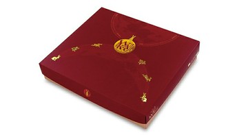 【零售量】 WAKU / 12入盒  /  50組